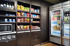 Courtyard by Marriott Little Rock West