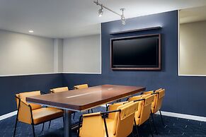 Courtyard by Marriott Little Rock West