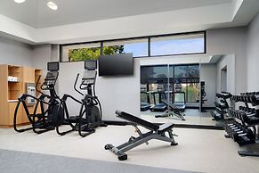 Courtyard by Marriott Little Rock West