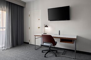 Courtyard by Marriott Little Rock West