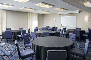 Courtyard by Marriott Little Rock West