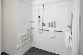 Courtyard by Marriott Little Rock West