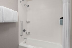 Courtyard by Marriott Little Rock West