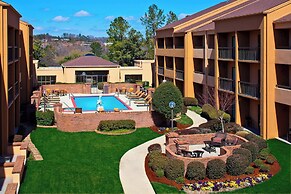 Courtyard by Marriott Little Rock West