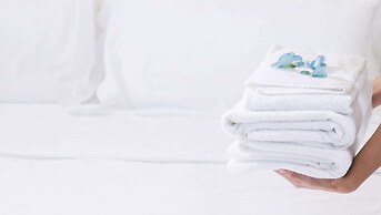 Magnuson Hotel Bradenton