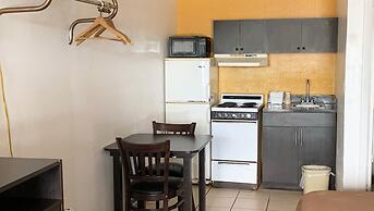 Magnuson Hotel Bradenton