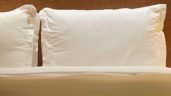 Magnuson Hotel Bradenton