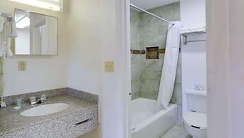 Magnuson Hotel Bradenton