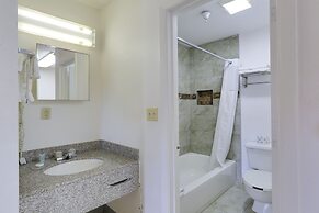 Magnuson Hotel Bradenton