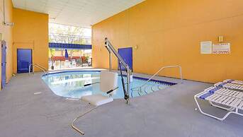 Magnuson Hotel Bradenton