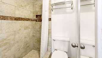 Magnuson Hotel Bradenton