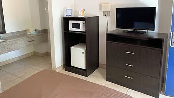 Magnuson Hotel Bradenton