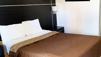 Magnuson Hotel Bradenton