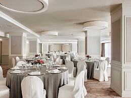 InterContinental Madrid by IHG