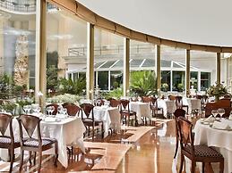 InterContinental Madrid by IHG