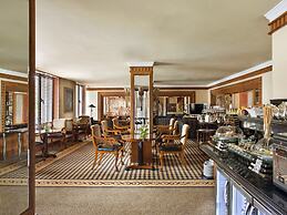 InterContinental Madrid by IHG