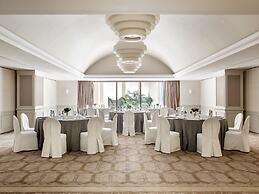 InterContinental Madrid by IHG