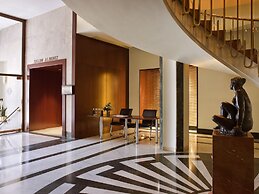 InterContinental Madrid by IHG