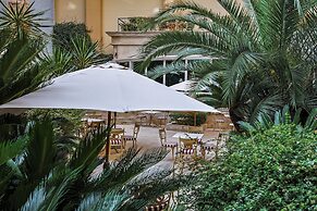 InterContinental Madrid by IHG
