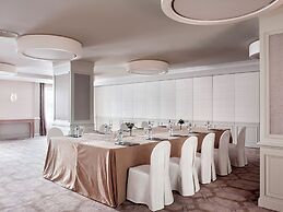 InterContinental Madrid by IHG