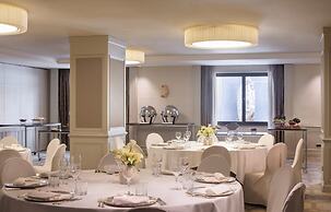 InterContinental Madrid by IHG