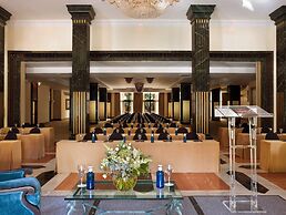 InterContinental Madrid by IHG