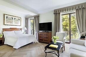 InterContinental Madrid by IHG