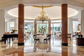 InterContinental Madrid by IHG