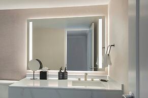 Sheraton Boston, a Marriott Hotel