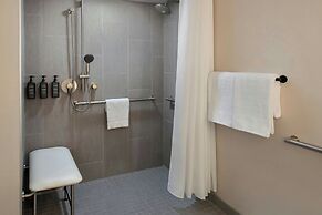 Sheraton Boston, a Marriott Hotel