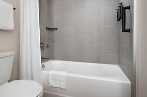 Sheraton Boston, a Marriott Hotel