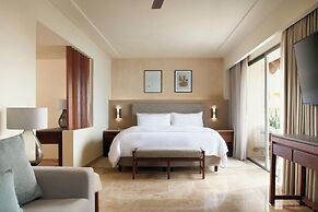 The Westin Resort & Spa Puerto Vallarta