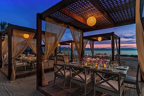 The Westin Resort & Spa Puerto Vallarta