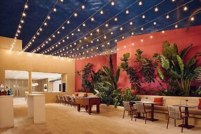 The Westin Resort & Spa Puerto Vallarta