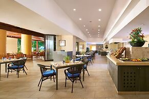 The Westin Resort & Spa Puerto Vallarta