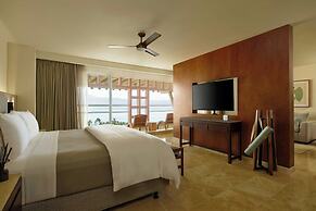 The Westin Resort & Spa Puerto Vallarta