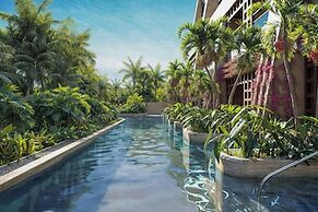 The Westin Resort & Spa Puerto Vallarta