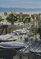 The Westin Resort & Spa Puerto Vallarta