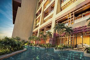 The Westin Resort & Spa Puerto Vallarta