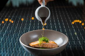 The Westin Resort & Spa Puerto Vallarta