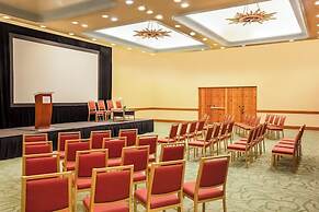 The Westin Resort & Spa Puerto Vallarta