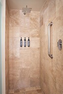 The Westin Resort & Spa Puerto Vallarta