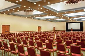 The Westin Resort & Spa Puerto Vallarta