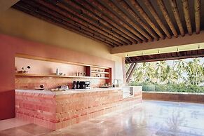 The Westin Resort & Spa Puerto Vallarta