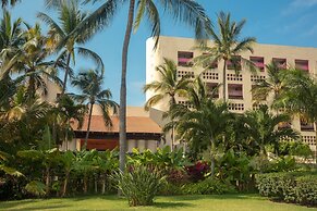 The Westin Resort & Spa Puerto Vallarta