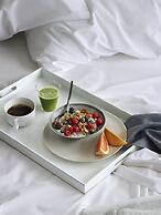 The Westin Resort & Spa Puerto Vallarta