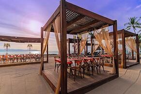 The Westin Resort & Spa Puerto Vallarta