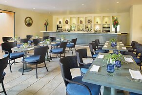 The Westin Resort & Spa Puerto Vallarta