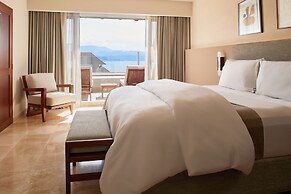 The Westin Resort & Spa Puerto Vallarta