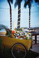 The Westin Resort & Spa Puerto Vallarta